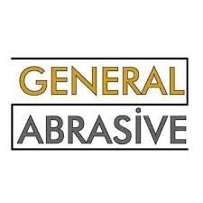 ABRASİV